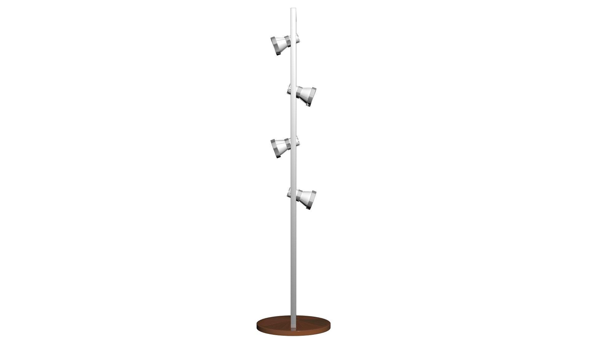 3D model modern floor lamp https://p.turbosquid.com/ts-thumb/6B/mR0zaL/juvMfcft/fadf/png/1589646420/1920x1080/fit_q87/37093eae19468594f052af2ceba66009c11d7a06/fadf.jpg