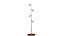 Stehlampe