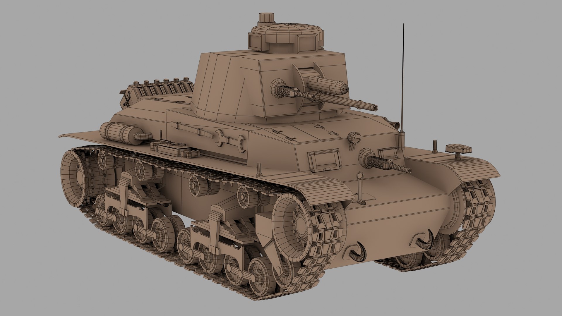 3D model ww2 german panzer 35 https://p.turbosquid.com/ts-thumb/6B/nCupXk/4j254zvZ/p35_a2/jpg/1587628098/1920x1080/fit_q87/ca26a16db698892b9fc23a55ea0d3ec87c10cd19/p35_a2.jpg