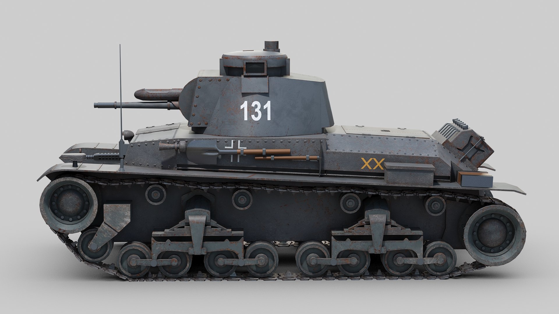 3D model ww2 german panzer 35 https://p.turbosquid.com/ts-thumb/6B/nCupXk/DpR8HrtX/p35_5/jpg/1587628098/1920x1080/fit_q87/3b68e23bf12ddd0aa5b2922eda7e990f3c033106/p35_5.jpg