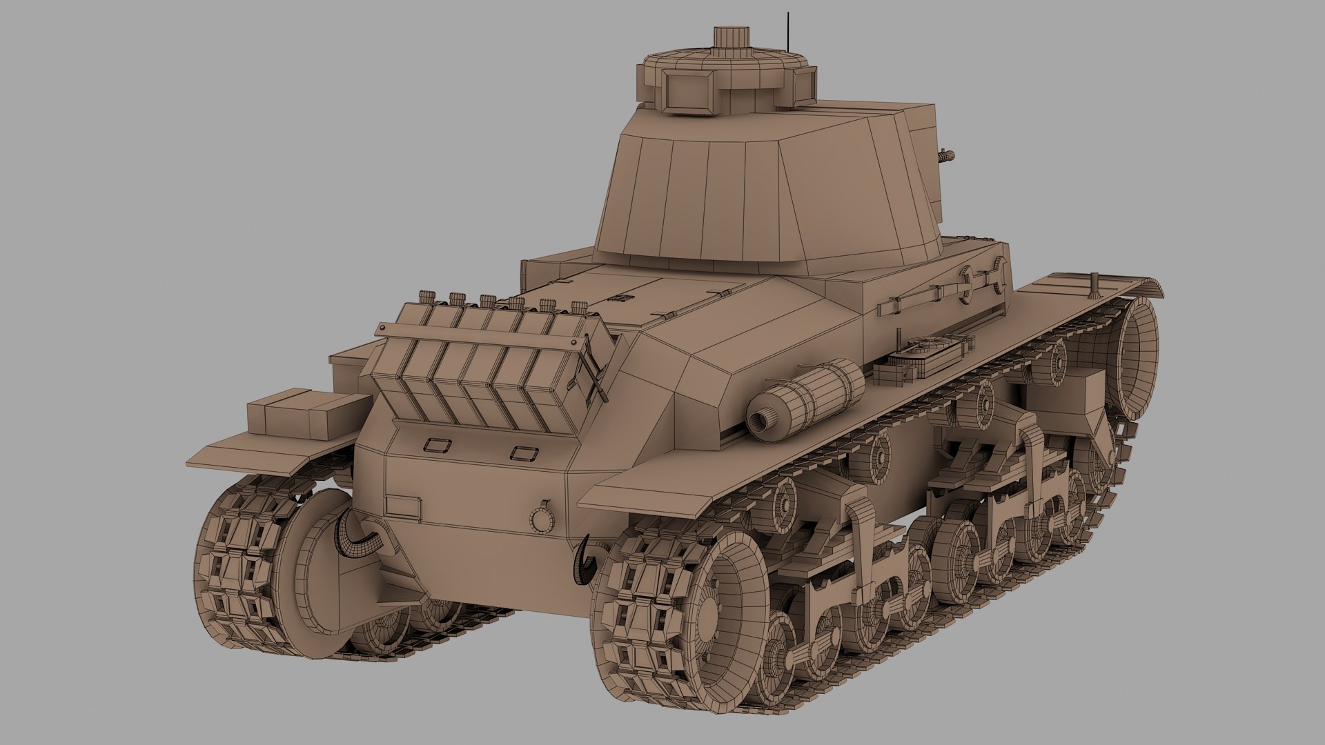 3D model ww2 german panzer 35 https://p.turbosquid.com/ts-thumb/6B/nCupXk/FTp4Npxi/p35_a3/jpg/1587628099/1920x1080/fit_q87/2bdbbc6d77952746b69dbd131c6f137f078bfe60/p35_a3.jpg