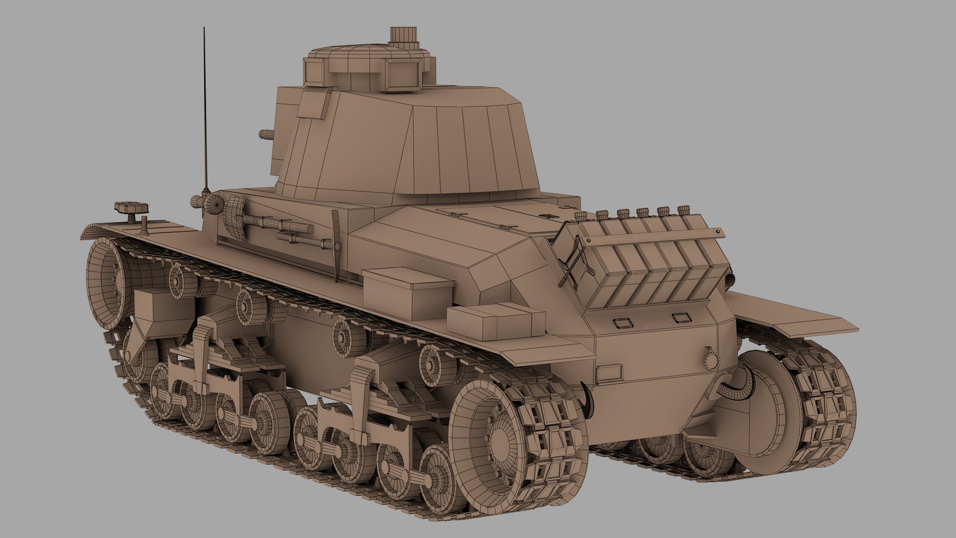 3D model ww2 german panzer 35 https://p.turbosquid.com/ts-thumb/6B/nCupXk/GsZMsuBM/p35_a4/jpg/1587628099/1920x1080/fit_q87/5b4711d782f48b8e89598b488f18ad36f1ffcad5/p35_a4.jpg