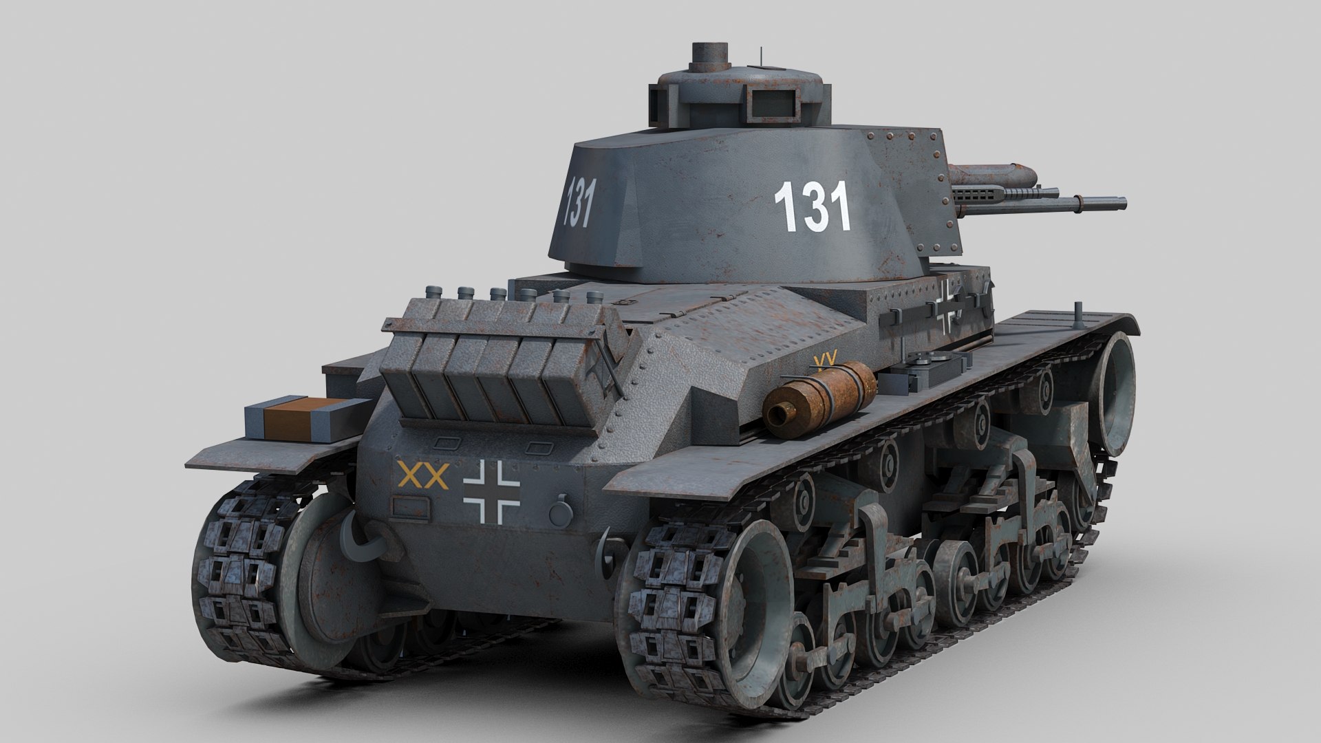3D model ww2 german panzer 35 https://p.turbosquid.com/ts-thumb/6B/nCupXk/La1WGn6e/p35_7/jpg/1587628098/1920x1080/fit_q87/c903f8dec25f31012678f06fc19c069472805eef/p35_7.jpg