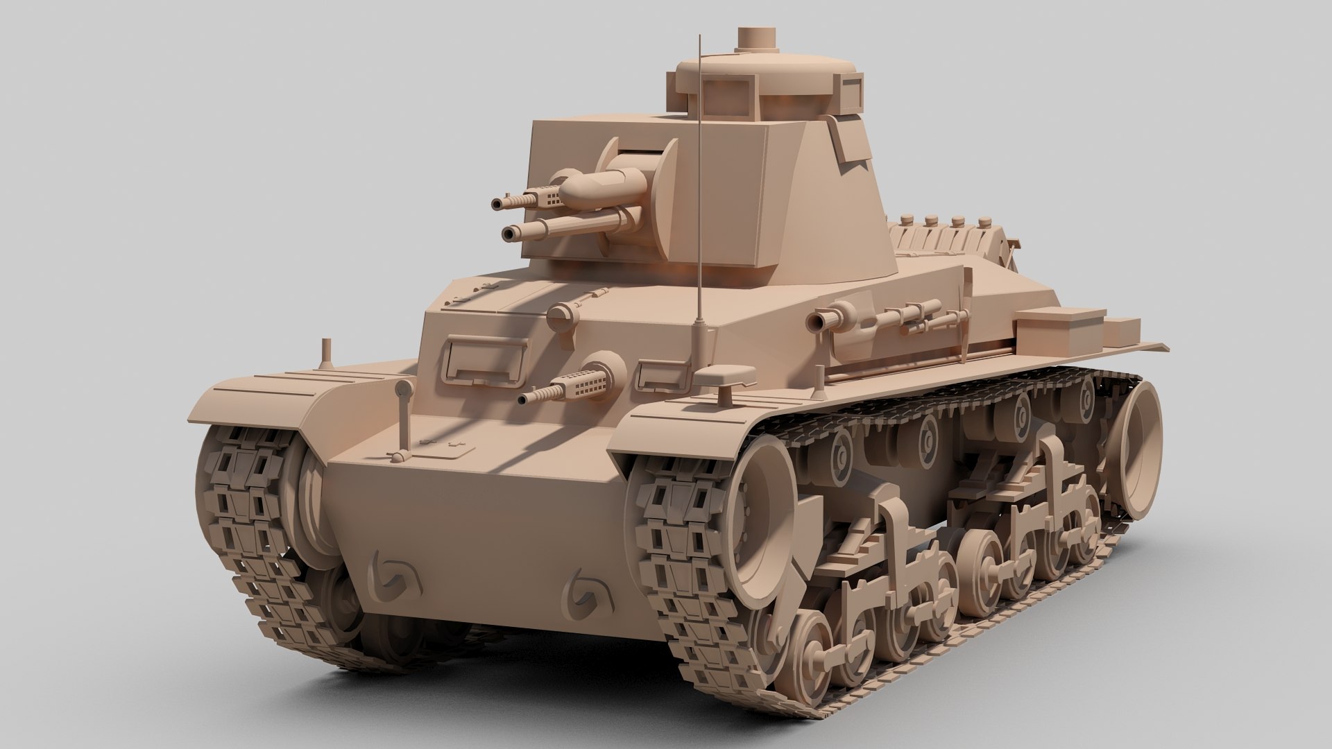 3D model ww2 german panzer 35 https://p.turbosquid.com/ts-thumb/6B/nCupXk/PkaQjczS/p35_b1/jpg/1587628099/1920x1080/fit_q87/a18eb147ac5309996c365c09c5f71fa6aa7313bf/p35_b1.jpg