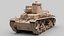 Panzer 35 (T)