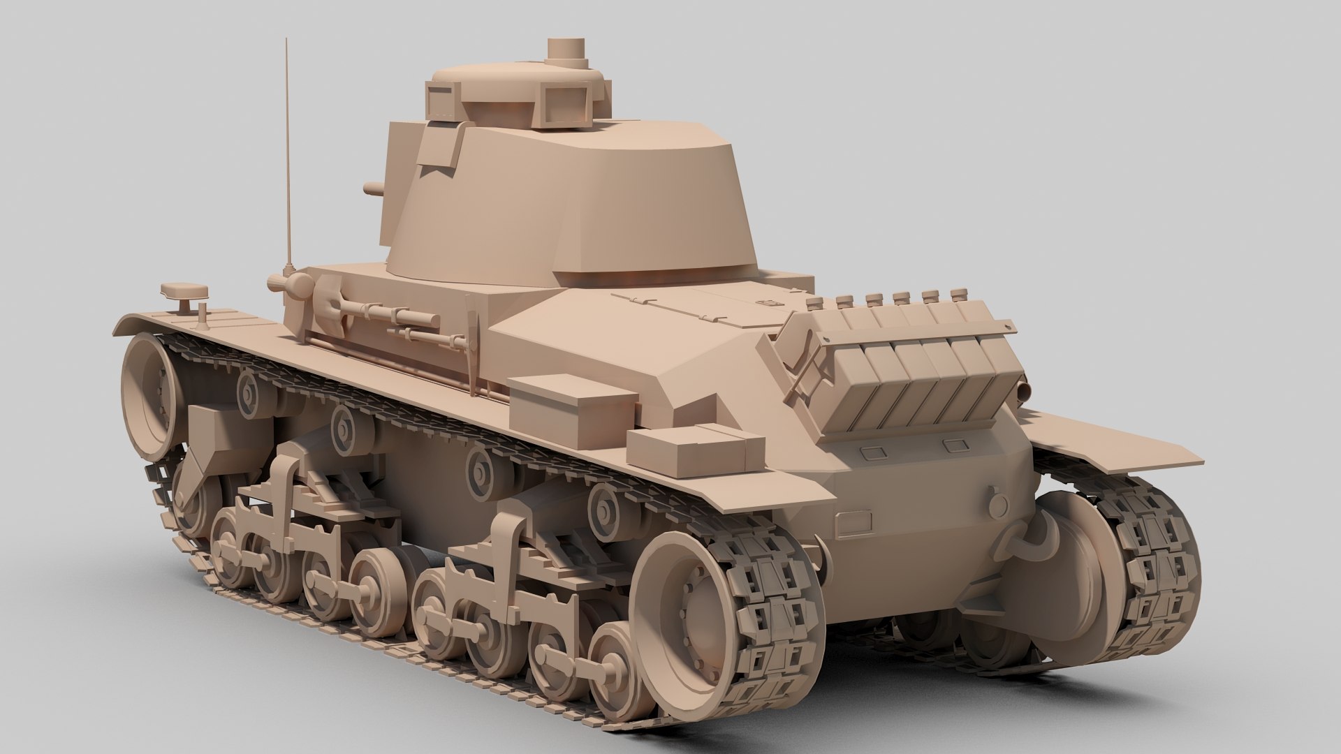 3D model ww2 german panzer 35 https://p.turbosquid.com/ts-thumb/6B/nCupXk/TUDfd4DR/p35_b4/jpg/1587628099/1920x1080/fit_q87/877bd61f9071b94b12ae85b12118ffb6bb77cd0d/p35_b4.jpg