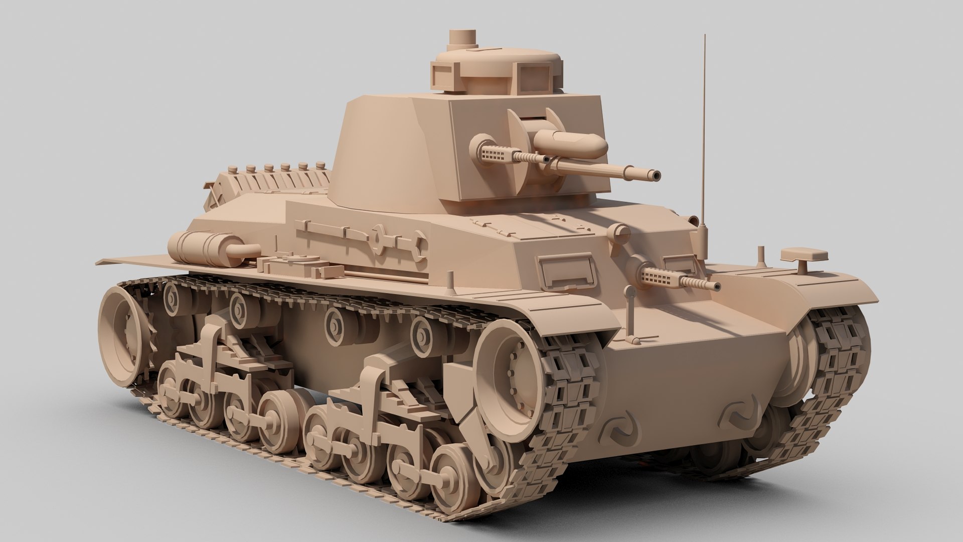 3D model ww2 german panzer 35 https://p.turbosquid.com/ts-thumb/6B/nCupXk/VOoSMeBK/p35_b2/jpg/1587628099/1920x1080/fit_q87/138eb638ab6e45fa51d76119d07560bb654a28d5/p35_b2.jpg