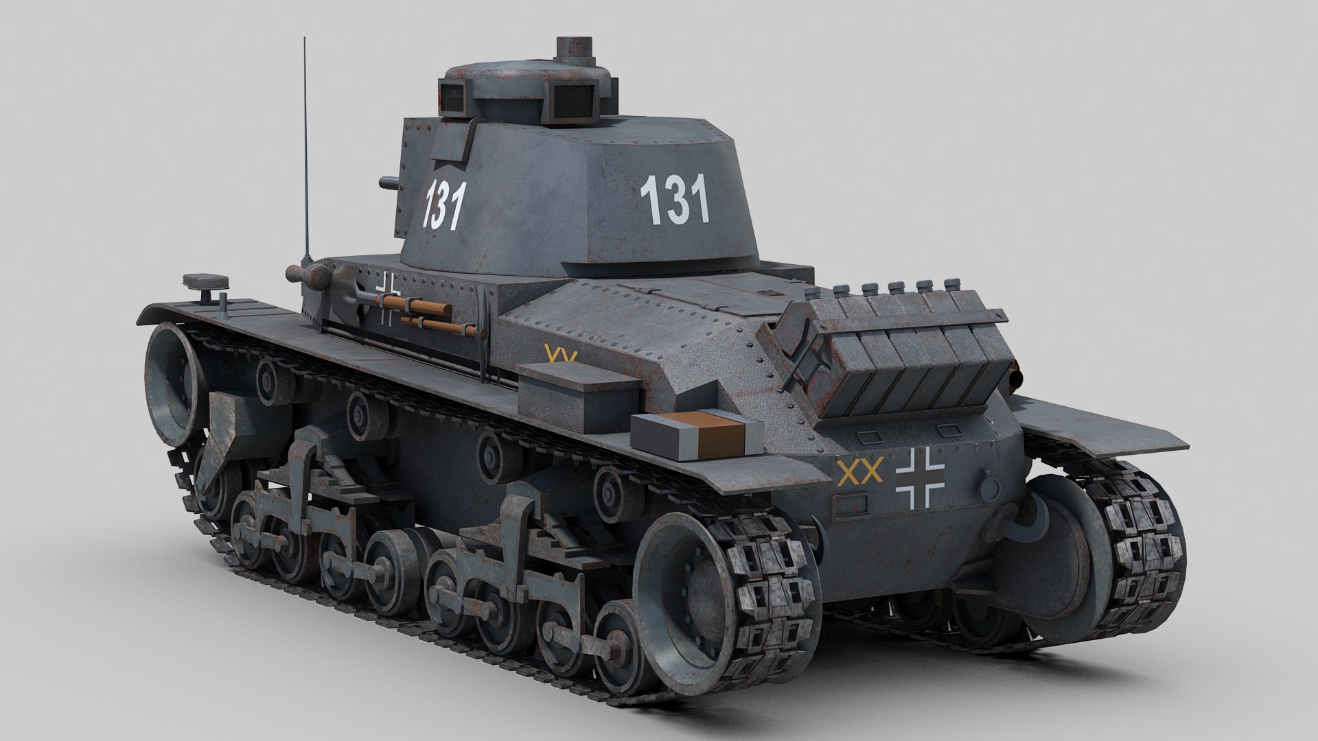 3D model ww2 german panzer 35 https://p.turbosquid.com/ts-thumb/6B/nCupXk/cizVKlyk/p35_6/jpg/1587628098/1920x1080/fit_q87/142eee420655a642905b208fcc04e9c506a17c30/p35_6.jpg