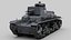 Panzer 35 (T)
