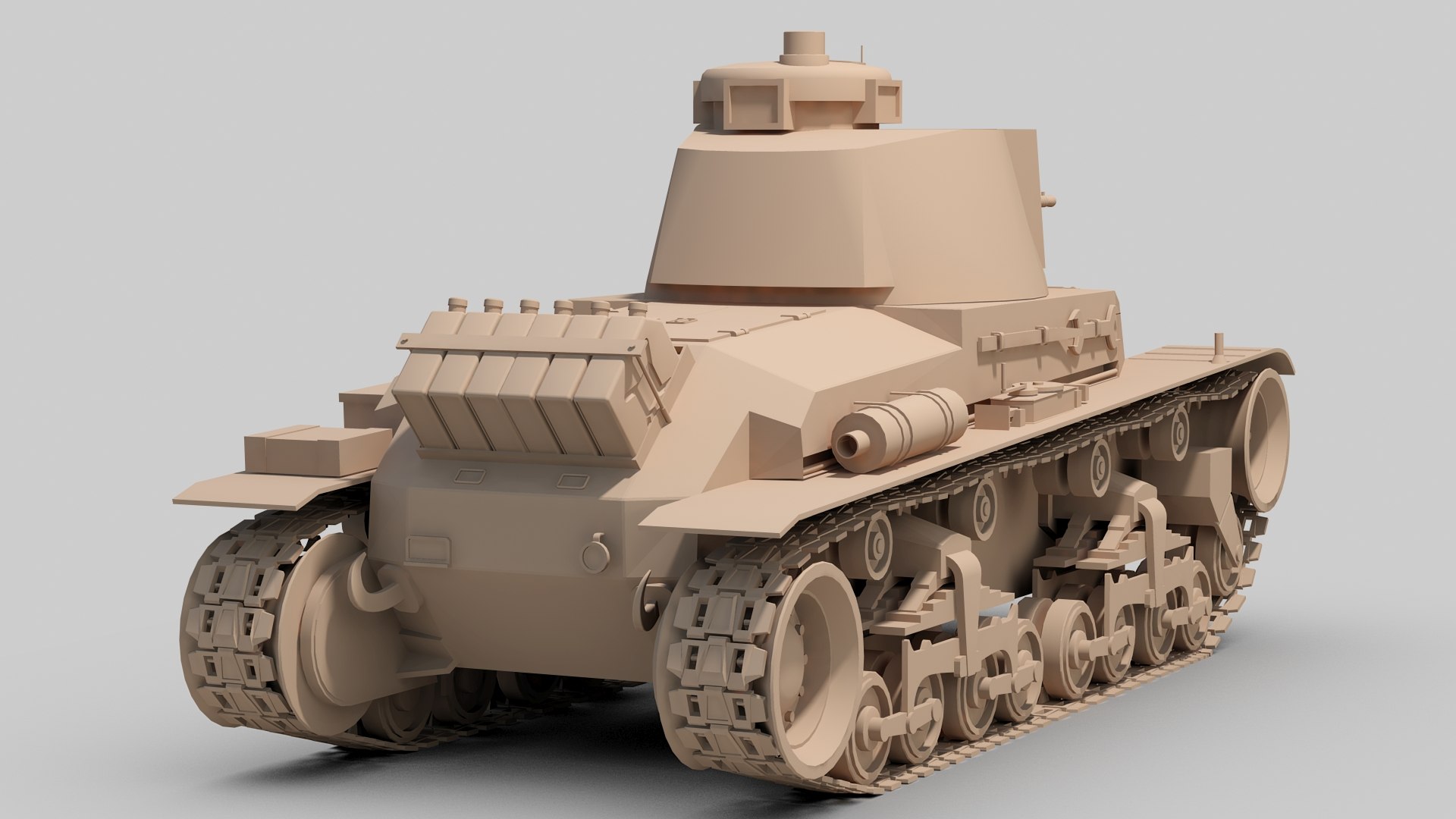 3D model ww2 german panzer 35 https://p.turbosquid.com/ts-thumb/6B/nCupXk/lGQXalFq/p35_b3/jpg/1587628099/1920x1080/fit_q87/7ed698a8fc2e1f75dd38e897aac7ec86c05cab89/p35_b3.jpg