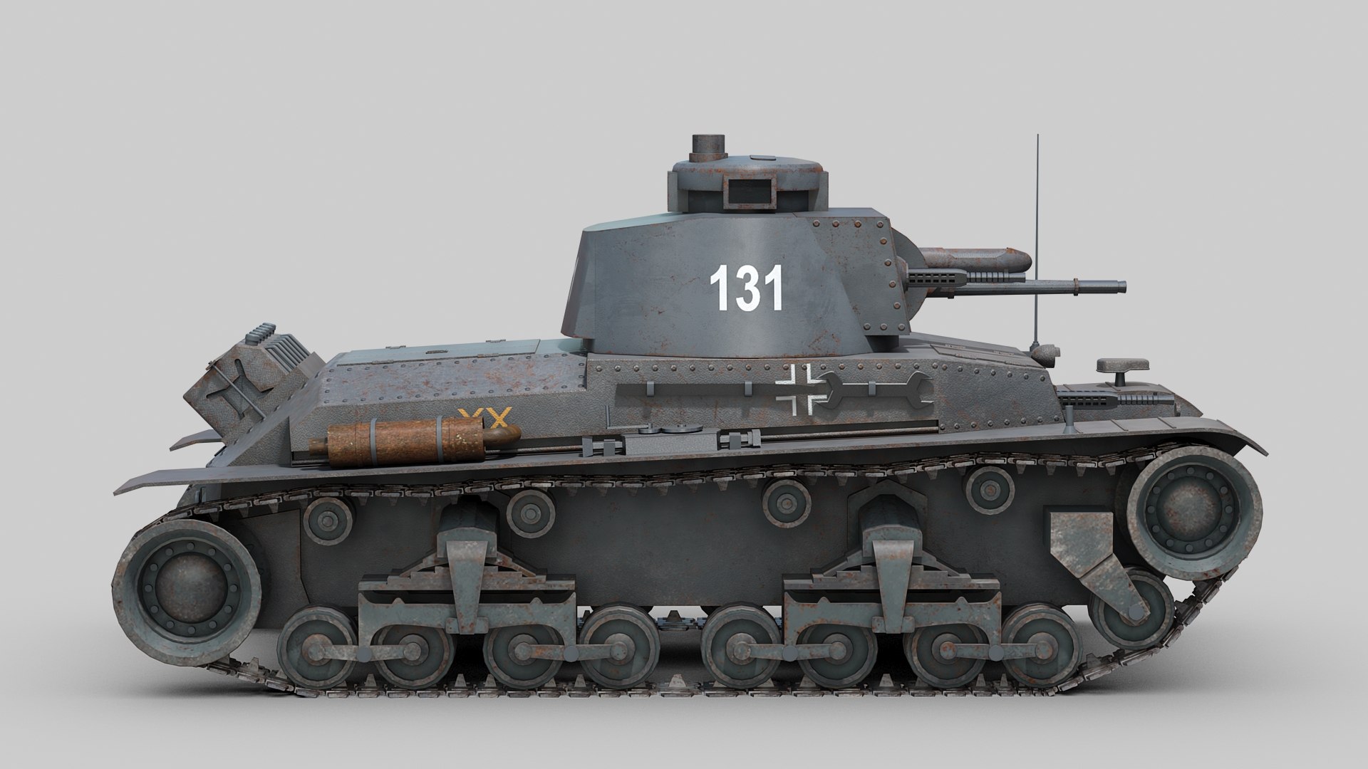 3D model ww2 german panzer 35 https://p.turbosquid.com/ts-thumb/6B/nCupXk/leGVa0jx/p35_8/jpg/1587628098/1920x1080/fit_q87/cbdf1742c7c75ec528b951830973e2b181666c95/p35_8.jpg