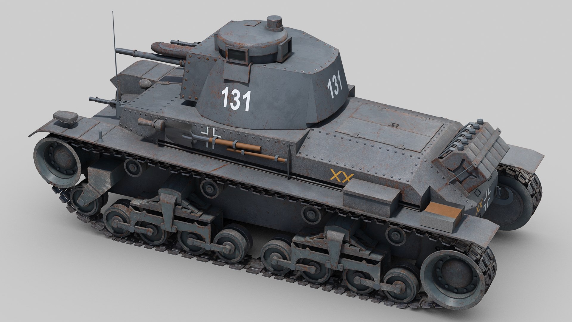 3D model ww2 german panzer 35 https://p.turbosquid.com/ts-thumb/6B/nCupXk/nHINdkP7/p35_9b/jpg/1587628098/1920x1080/fit_q87/aced43526c1957d58397c3cee7c85bfec606d7e1/p35_9b.jpg