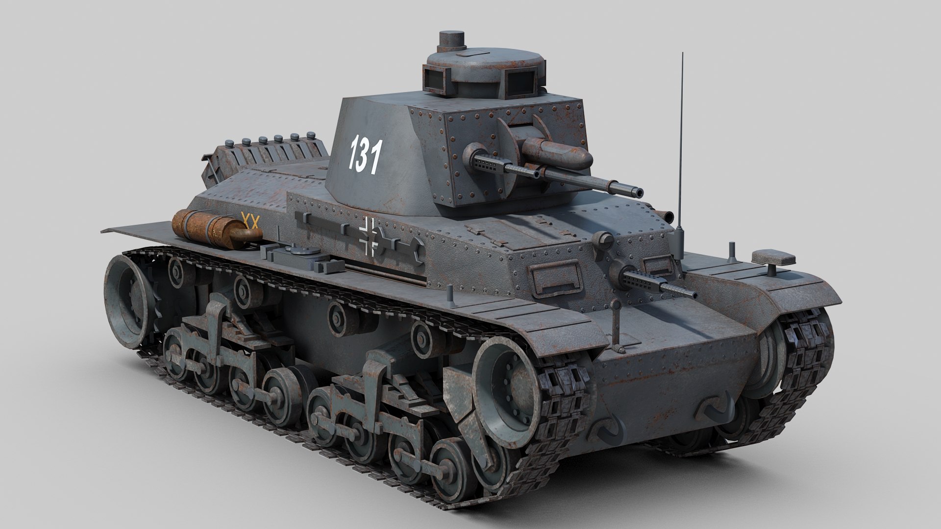 3D model ww2 german panzer 35 https://p.turbosquid.com/ts-thumb/6B/nCupXk/uFxAm5p7/p35_9/jpg/1587628098/1920x1080/fit_q87/ccfc05c99152a1431367f843691fe3b611ce16a3/p35_9.jpg