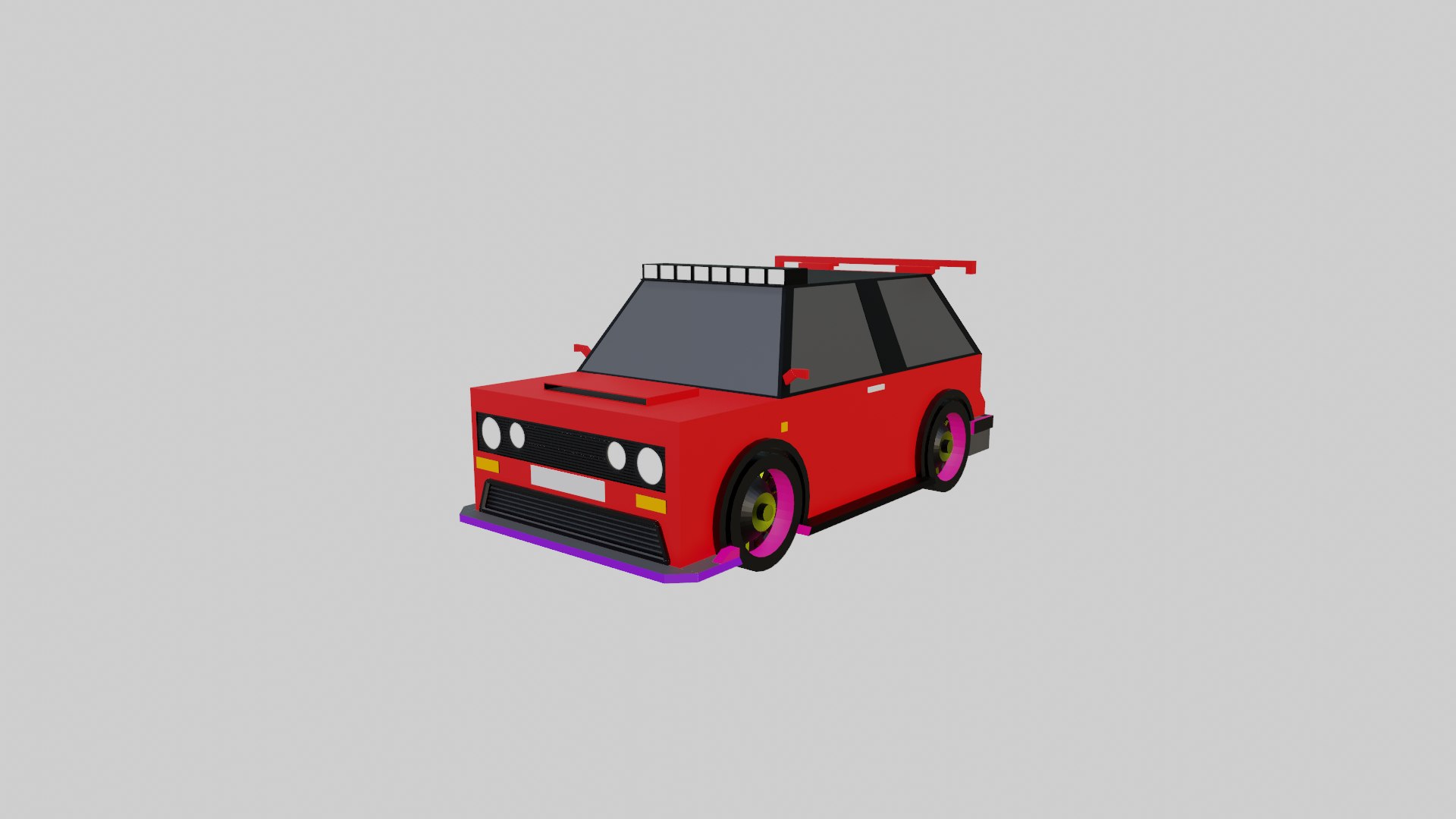 LowPoly-Cartoon-Golf2-Sport 3D https://p.turbosquid.com/ts-thumb/6B/nJFulW/L3/frontleft/png/1680031869/1920x1080/fit_q87/b56ee17770b9e4f8b7399f1572446b0124bbb6a6/frontleft.jpg