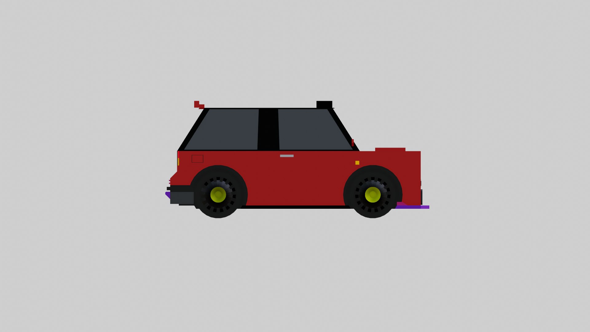 LowPoly-Cartoon-Golf2-Sport 3D https://p.turbosquid.com/ts-thumb/6B/nJFulW/OI/r/png/1680031872/1920x1080/fit_q87/d4e3e65798d39ec25de87f9fff810f501b996253/r.jpg