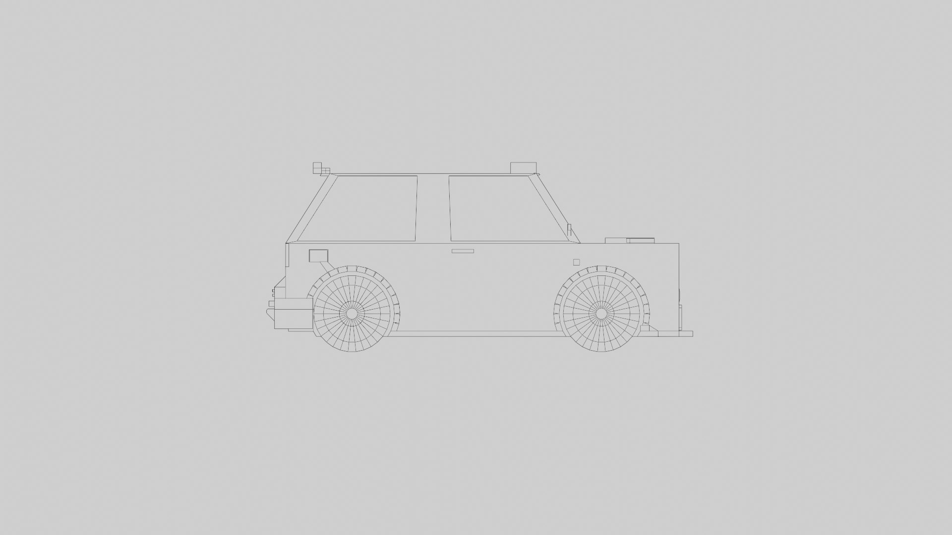 LowPoly-Cartoon-Golf2-Sport 3D https://p.turbosquid.com/ts-thumb/6B/nJFulW/eI/rw/png/1680031874/1920x1080/fit_q87/44f6d085802de614015b62a265d94f5737a417c5/rw.jpg