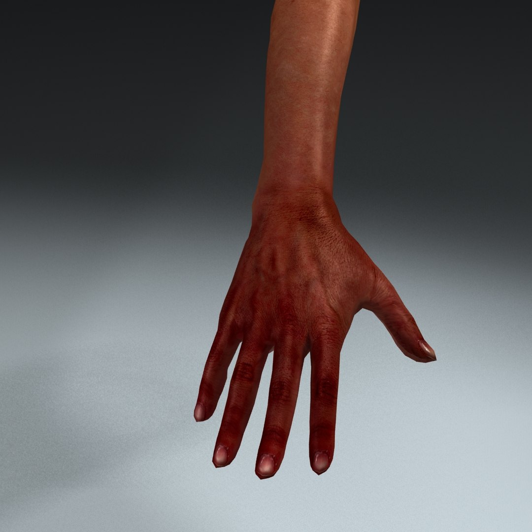 rigged male arms games 3d model https://p.turbosquid.com/ts-thumb/6B/o0wT2y/dhq3cqbP/arms_m_afam_cam15/jpg/1375109939/1920x1080/fit_q87/09fc5d590c8198a390f96b8db5a46fa233fa7eda/arms_m_afam_cam15.jpg