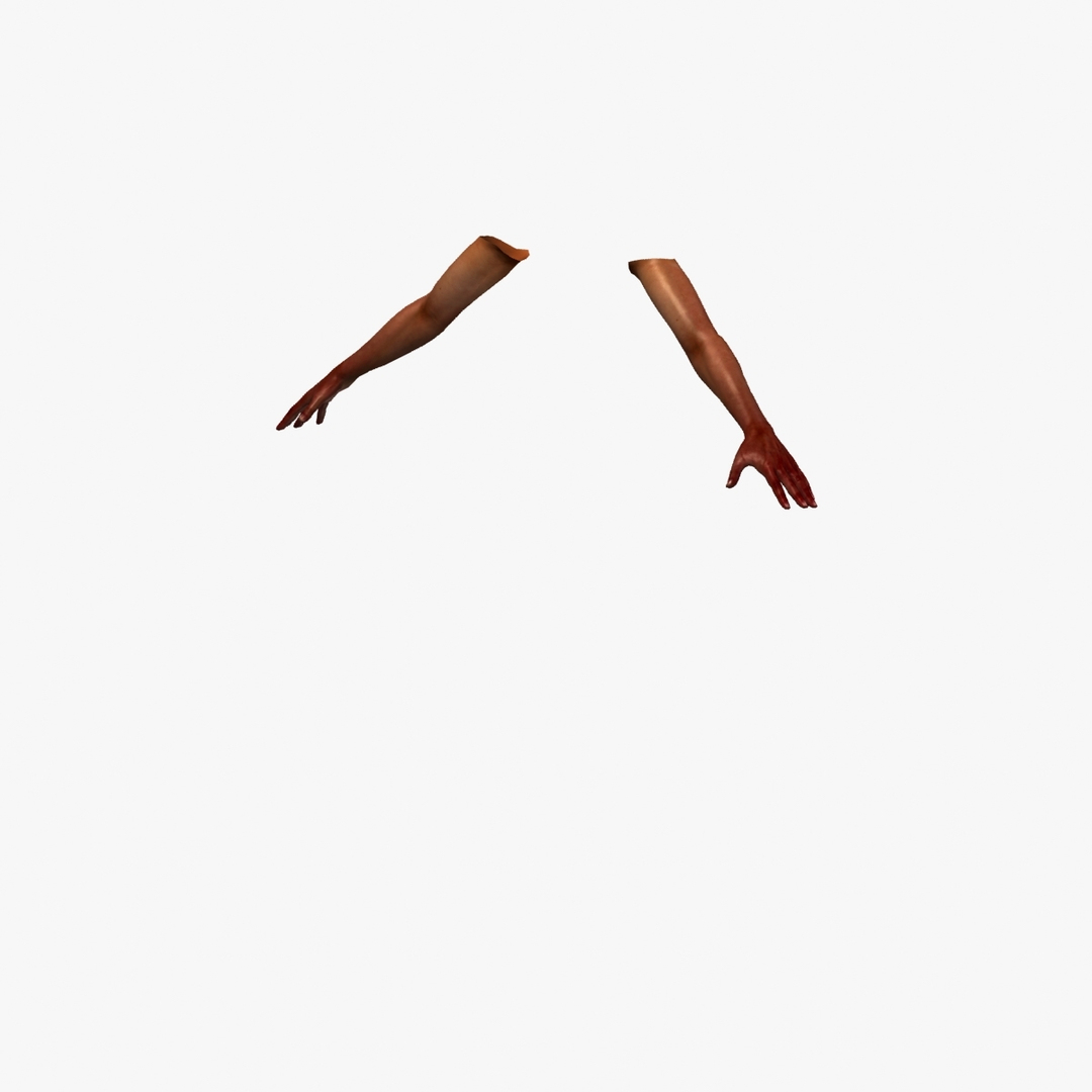 rigged male arms games 3d model https://p.turbosquid.com/ts-thumb/6B/o0wT2y/rZnKEnXm/arms_afam_tt_0001.jpged94a7276d5246ccb47590579bee2347zoom/jpg/1375176815/1920x1080/turn_fit_q99/91b443f7c562eb05d4a252dd77f78e48730cb7a1/arms_afam_tt_0001.jpged94a7276d5246ccb47590579bee2347zoom-1.jpg
