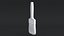 Paint Brush Old HD
