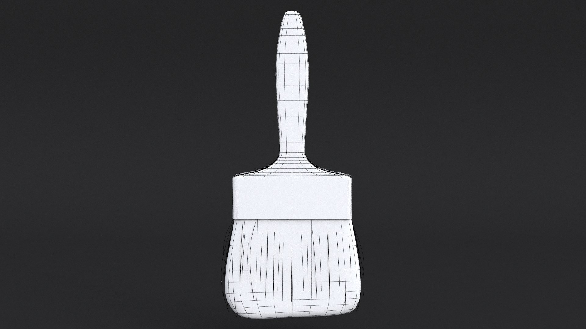 3D Paint Brush Old HD https://p.turbosquid.com/ts-thumb/6B/qr1MmU/8Y/c/jpg/1705642258/1920x1080/fit_q87/578d844e588f950025afc6fca1bae633288e2990/c.jpg