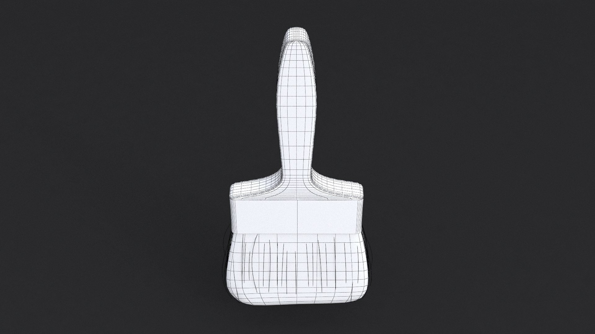 3D Paint Brush Old HD https://p.turbosquid.com/ts-thumb/6B/qr1MmU/EW/cccccc/jpg/1705642262/1920x1080/fit_q87/e97006f9cbac128f7eca865bba16f0d42527d482/cccccc.jpg