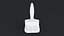 Paint Brush Old HD