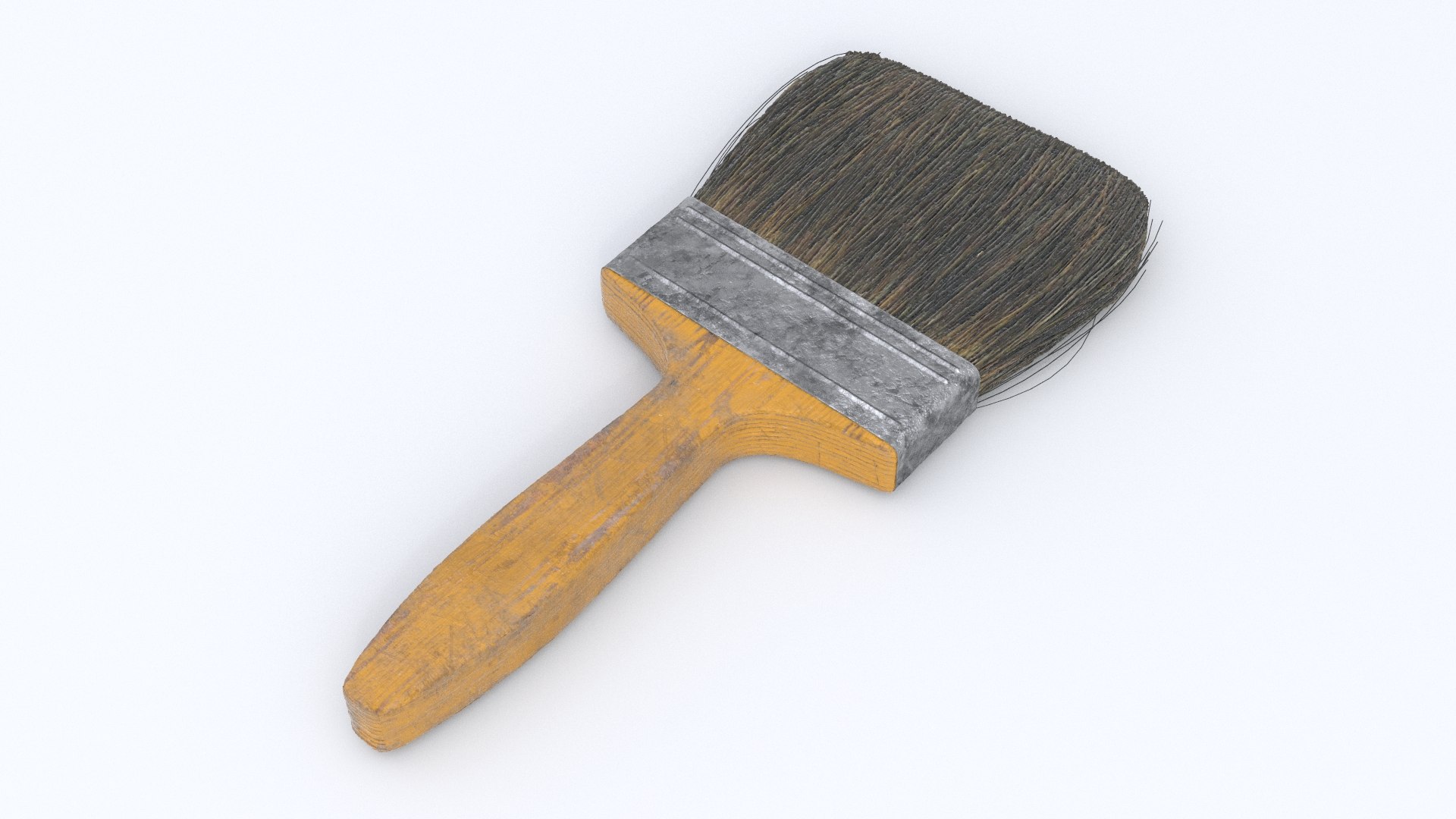 3D Paint Brush Old HD https://p.turbosquid.com/ts-thumb/6B/qr1MmU/MY/aaaaaaaaaa/jpg/1705642222/1920x1080/fit_q87/73ef786099a80fefa9ba42fad377c5a42236e10f/aaaaaaaaaa.jpg