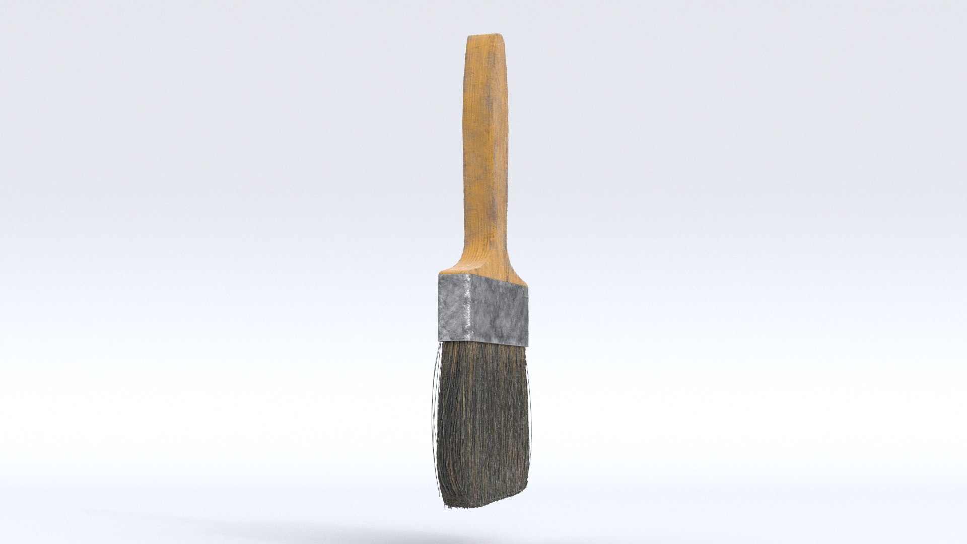 3D Paint Brush Old HD https://p.turbosquid.com/ts-thumb/6B/qr1MmU/SY/aaaaaaa/jpg/1705642219/1920x1080/fit_q87/e8fa269409338d0a962d1c198e746bdbf226ee12/aaaaaaa.jpg