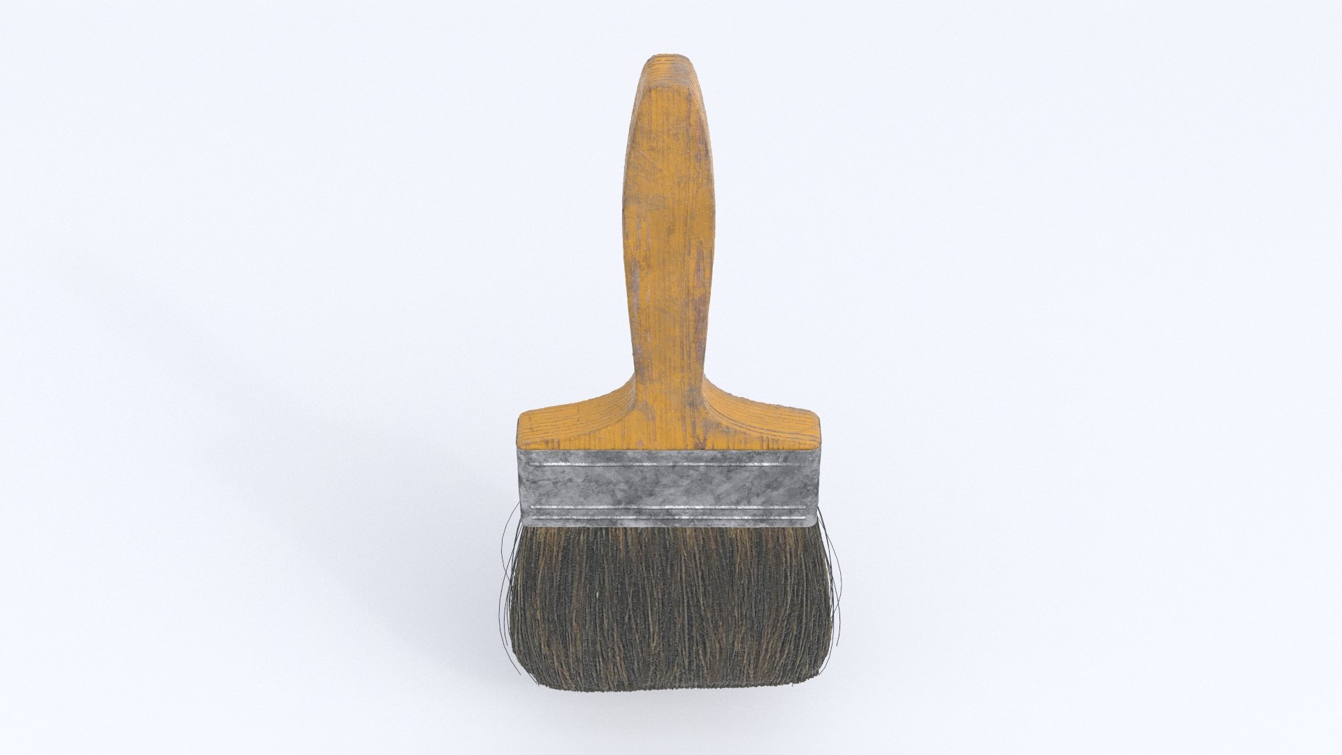 3D Paint Brush Old HD https://p.turbosquid.com/ts-thumb/6B/qr1MmU/Zg/aaaaaaaaaaa/jpg/1705642223/1920x1080/fit_q87/23fc4dfb45e2587fe8a56d431494d379579c887f/aaaaaaaaaaa.jpg