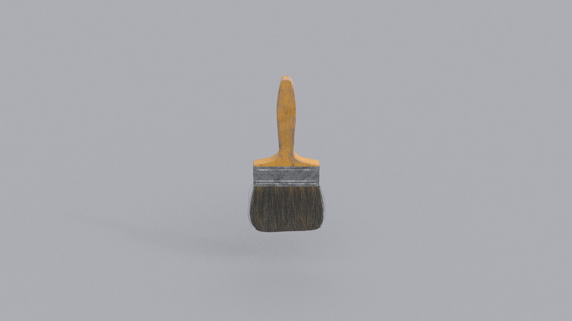 3D Paint Brush Old HD https://p.turbosquid.com/ts-thumb/6B/qr1MmU/ep/paintbrush/jpg/1705642306/1920x1080/turn_fit_q99/5065bf4b32d59b292733336166efebdd45a8f191/paintbrush-1.jpg