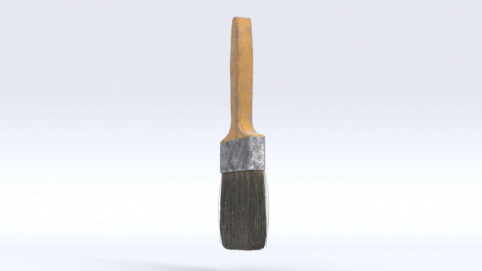3D Paint Brush Old HD https://p.turbosquid.com/ts-thumb/6B/qr1MmU/jt/aaaaaaaa/jpg/1705642221/1920x1080/fit_q87/4adbc3201e9b64c32205bf2522f1ac2740338531/aaaaaaaa.jpg