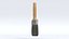 Paint Brush Old HD