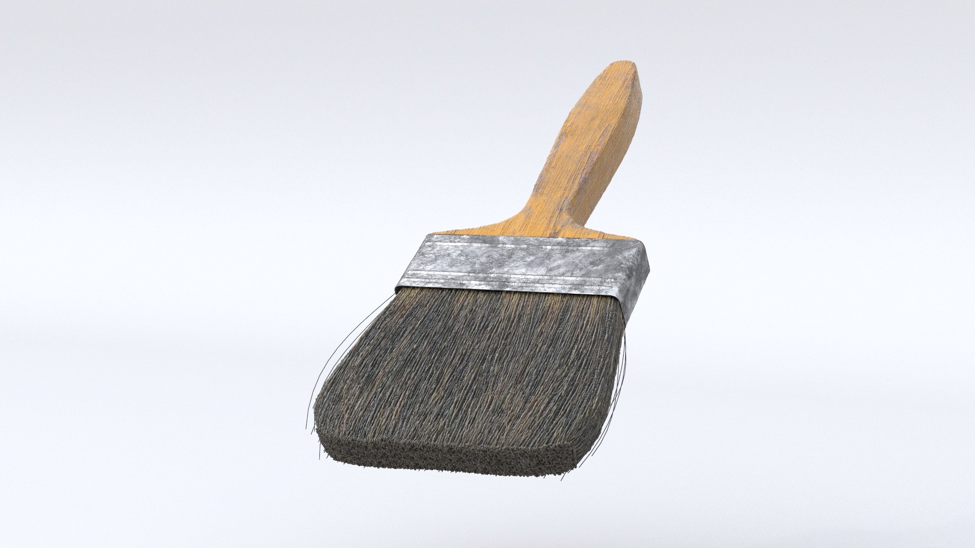 3D Paint Brush Old HD https://p.turbosquid.com/ts-thumb/6B/qr1MmU/k2/aaaaa/jpg/1705642218/1920x1080/fit_q87/cdba37a29b6e097510c9fb44de4970f954b48eb7/aaaaa.jpg
