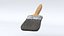 Paint Brush Old HD