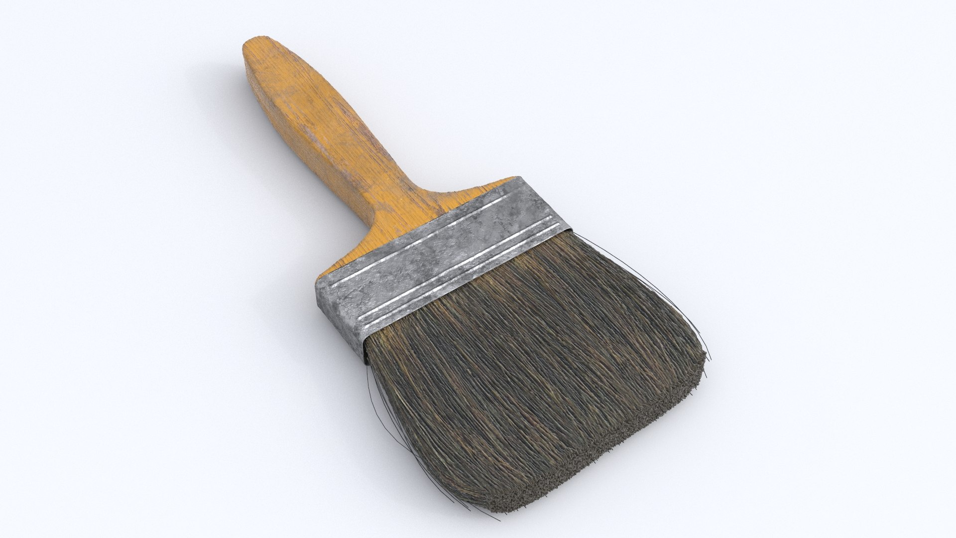 3D Paint Brush Old HD https://p.turbosquid.com/ts-thumb/6B/qr1MmU/kP/aaaaaaaaa/jpg/1705642223/1920x1080/fit_q87/cf6791f99859dfc984478acfa0103ce51221d089/aaaaaaaaa.jpg