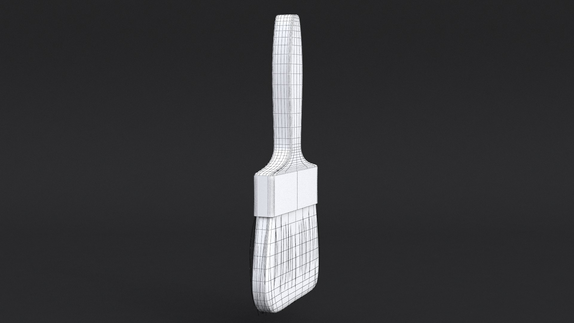 3D Paint Brush Old HD https://p.turbosquid.com/ts-thumb/6B/qr1MmU/r9/ccccc/jpg/1705642259/1920x1080/fit_q87/765a5a65034dddfd9461240564c115ca48fbb3c0/ccccc.jpg