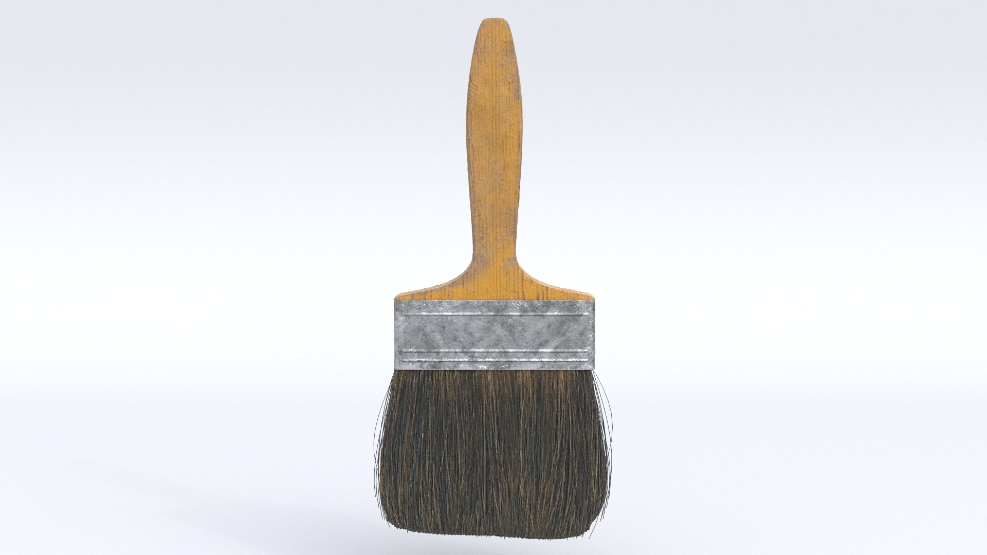 3D Paint Brush Old HD https://p.turbosquid.com/ts-thumb/6B/qr1MmU/rW/a/jpg/1705642218/1920x1080/fit_q87/b7f0c7d5e8c39d8377feb1403a7dadce90466ff9/a.jpg