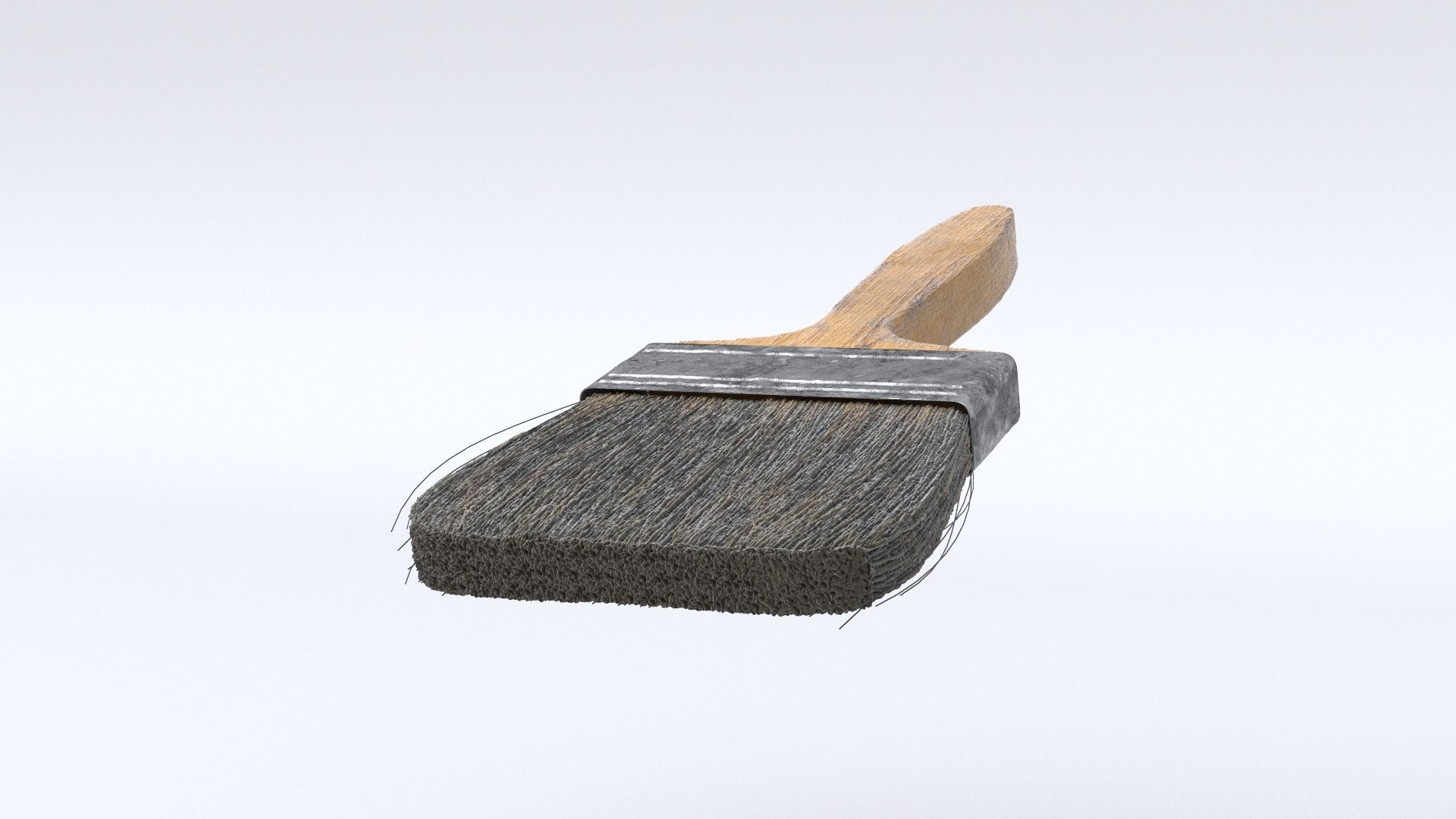 3D Paint Brush Old HD https://p.turbosquid.com/ts-thumb/6B/qr1MmU/tJ/aaaaaa/jpg/1705642220/1920x1080/fit_q87/83a40fa2d45733cc3923129c3e0b4b9bab6849d6/aaaaaa.jpg