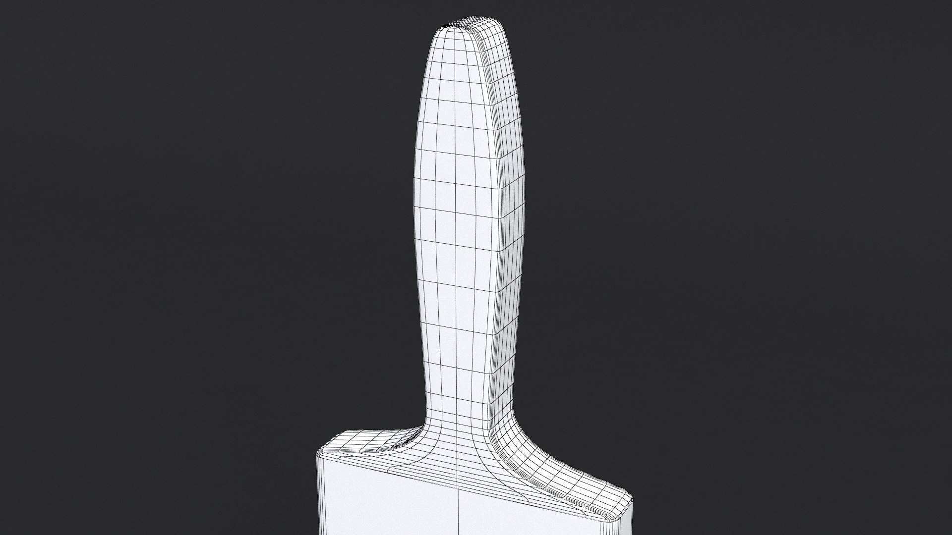 3D Paint Brush Old HD https://p.turbosquid.com/ts-thumb/6B/qr1MmU/vU/cccccccc/jpg/1705642262/1920x1080/fit_q87/813474af80b4341e111e0283cdcdc3977c5ef0b5/cccccccc.jpg