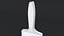 Paint Brush Old HD