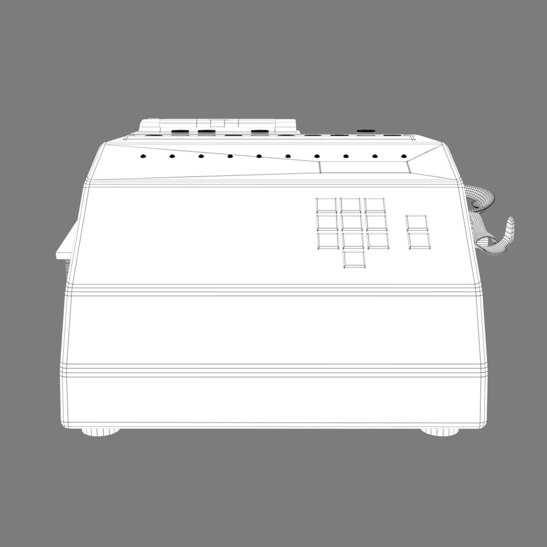esr-auto - 506 esr 3D model https://p.turbosquid.com/ts-thumb/6B/sPpfcB/9bOIRk65/esrrenderframe.0001/jpeg/1572345705/1920x1080/fit_q87/5818156098eafeacd629dc7e61088578f80dcb09/esrrenderframe.0001.jpg