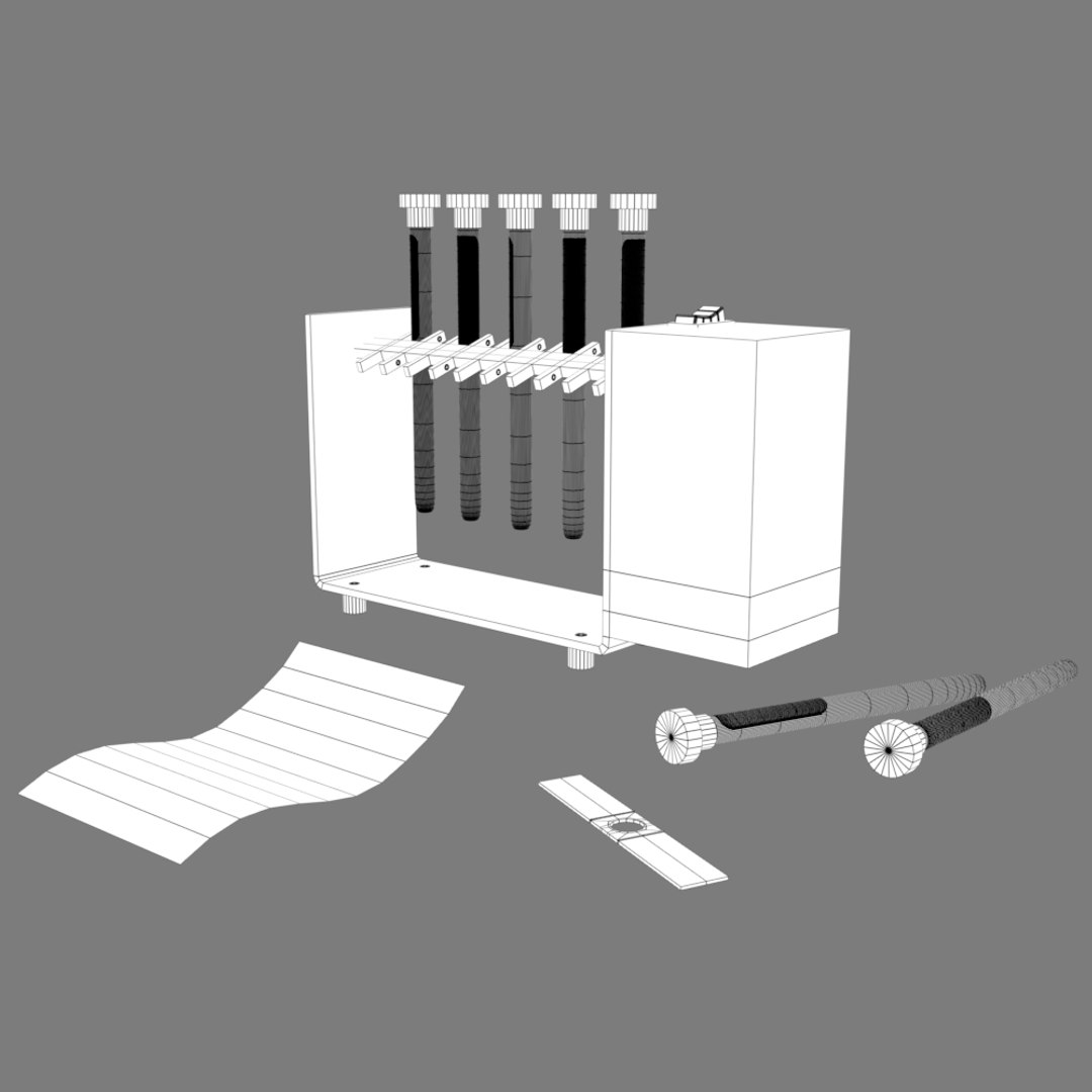 esr-auto - 506 esr 3D model https://p.turbosquid.com/ts-thumb/6B/sPpfcB/DMIVKbXS/esrrenderframe.0002/jpeg/1572347563/1920x1080/fit_q87/09f3332a6d6b8079cea7978cf03ae575dc4269f3/esrrenderframe.0002.jpg