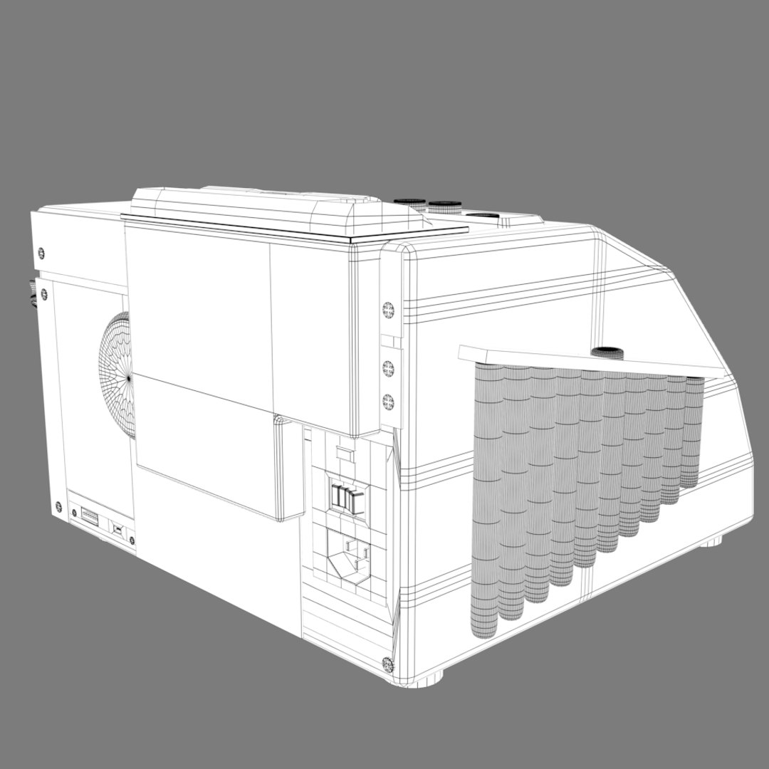 esr-auto - 506 esr 3D model https://p.turbosquid.com/ts-thumb/6B/sPpfcB/KsZibcy2/esrrenderframe.0005/jpeg/1572345951/1920x1080/fit_q87/f5d7ffe46f5312a4f5985d26f078a1fd628f95ad/esrrenderframe.0005.jpg