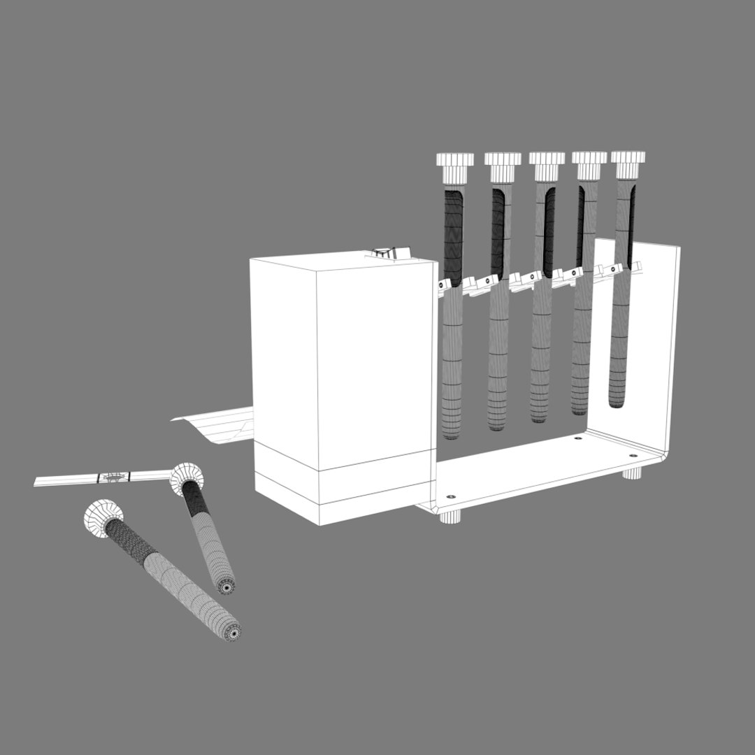 esr-auto - 506 esr 3D model https://p.turbosquid.com/ts-thumb/6B/sPpfcB/RYVOnT6n/esrrenderframe.0003/jpeg/1572347588/1920x1080/fit_q87/f893a9818f7ddc730b7ba8e4511d73c1a5c66e87/esrrenderframe.0003.jpg