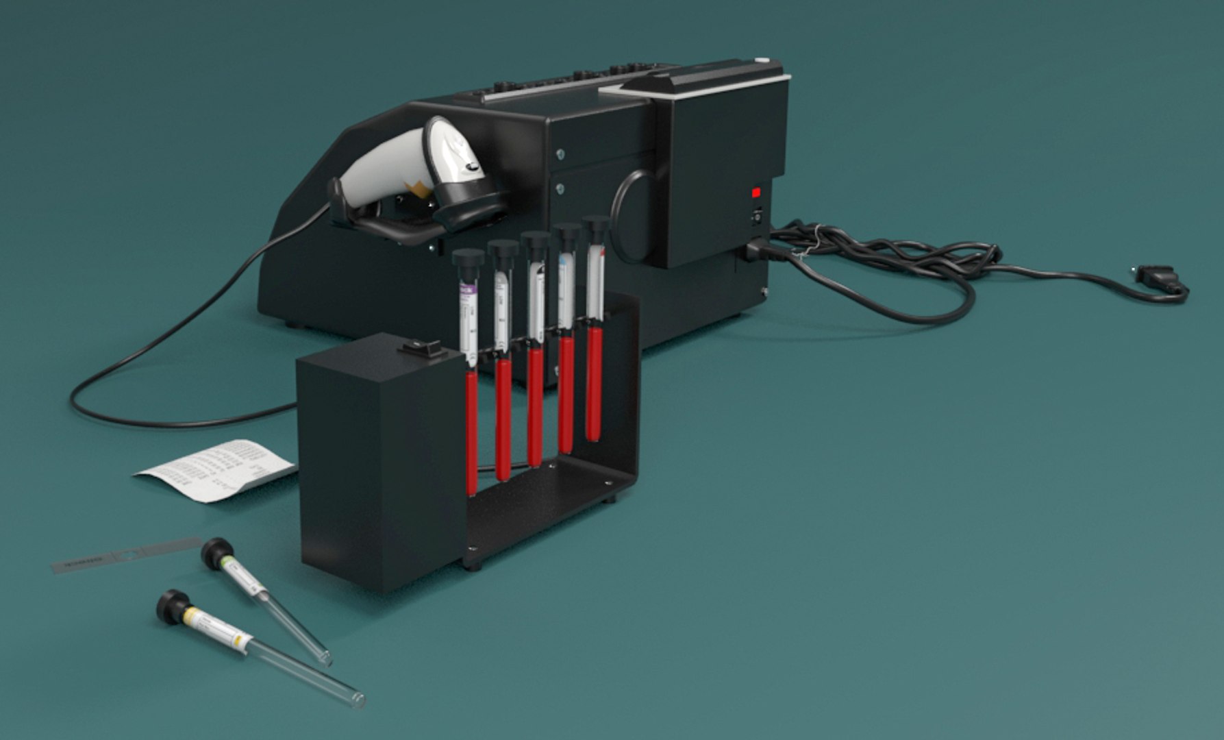 esr-auto - 506 esr 3D model https://p.turbosquid.com/ts-thumb/6B/sPpfcB/RvhiLnfd/05/jpg/1572345437/1920x1080/fit_q87/fd9135549ce66ea1756976af9a11216cb519ca6c/05.jpg