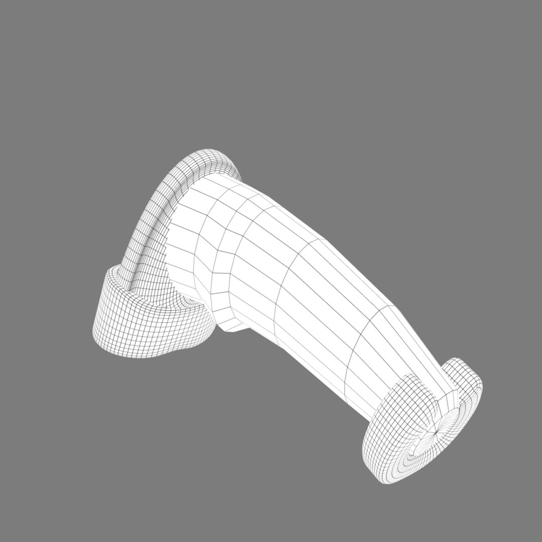 esr-auto - 506 esr 3D model https://p.turbosquid.com/ts-thumb/6B/sPpfcB/SgN9YM4i/esrrenderframe.0004/jpeg/1572346972/1920x1080/fit_q87/3adb0085f82c02939f487f43bf17ba89e0dcc82f/esrrenderframe.0004.jpg