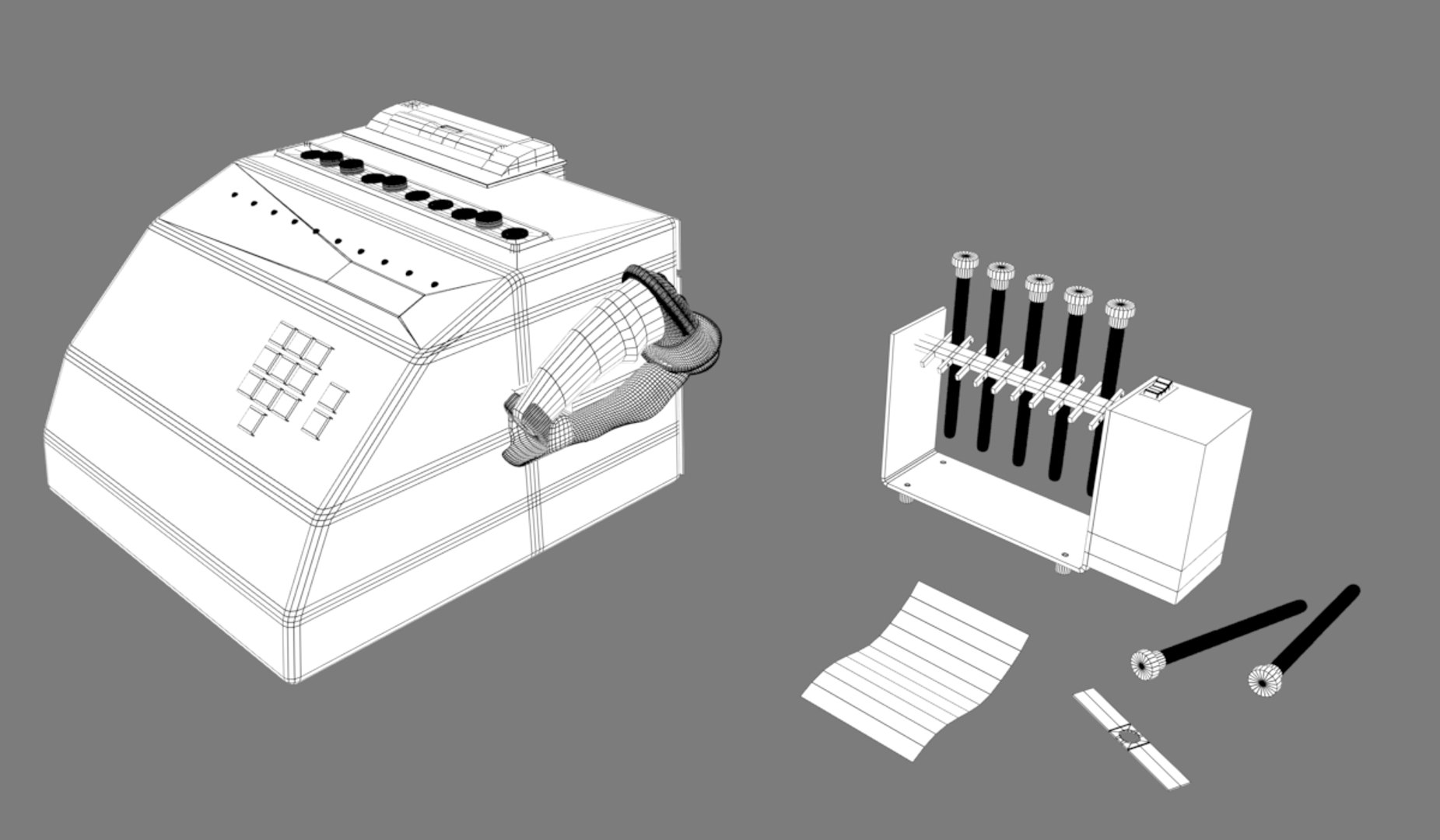 esr-auto - 506 esr 3D model https://p.turbosquid.com/ts-thumb/6B/sPpfcB/T7UjfQkJ/esrrenderframe.0002/jpeg/1572345654/1920x1080/fit_q87/9880a886837725fcb9913dd55753796cc53830a4/esrrenderframe.0002.jpg