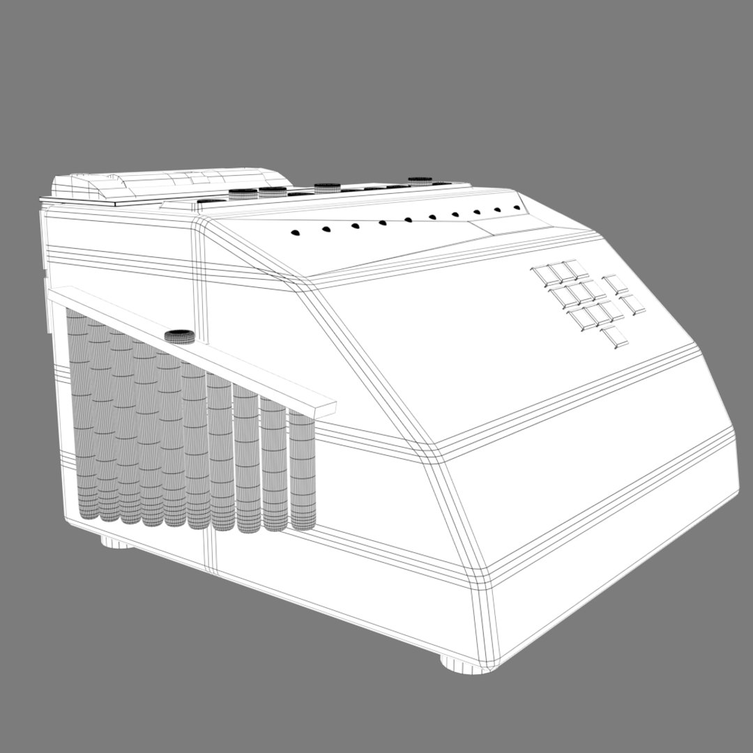 esr-auto - 506 esr 3D model https://p.turbosquid.com/ts-thumb/6B/sPpfcB/UmzPXNoN/esrrenderframe.0006/jpeg/1572345996/1920x1080/fit_q87/a674cae33328a3ae0d1722478ae2cd4353b67f3b/esrrenderframe.0006.jpg