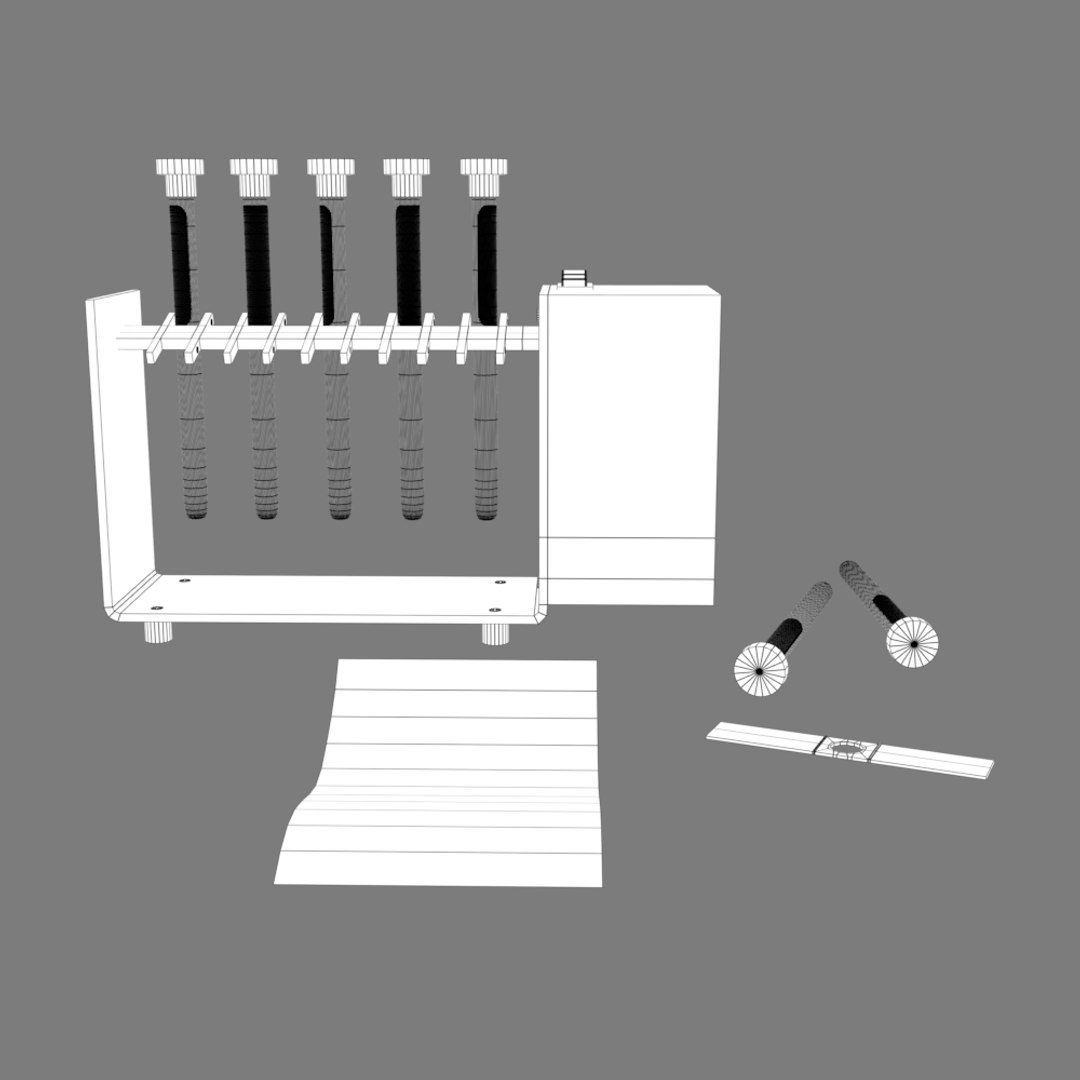 esr-auto - 506 esr 3D model https://p.turbosquid.com/ts-thumb/6B/sPpfcB/Yq9ZDGyq/esrrenderframe.0001/jpeg/1572347540/1920x1080/fit_q87/05e63f813518b7d65fb7d5109307df2c69b8eb5c/esrrenderframe.0001.jpg
