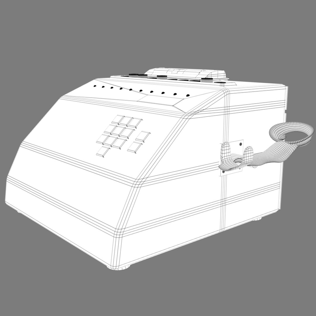 esr-auto - 506 esr 3D model https://p.turbosquid.com/ts-thumb/6B/sPpfcB/ZSnkFQiW/esrrenderframe.0002/jpeg/1572345726/1920x1080/fit_q87/6e3da18fac5bf29e7b3dac4b42d6580936f240d9/esrrenderframe.0002.jpg